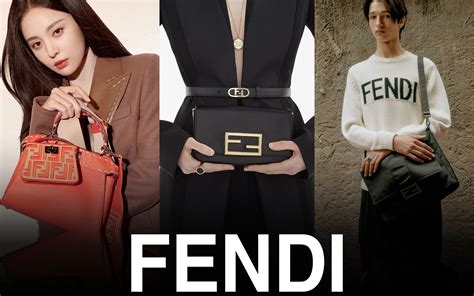 fendi facts|fun facts about Fendi.